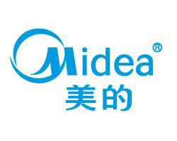 青浦华新美的美的冰箱
