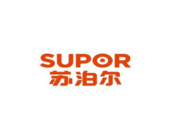 青浦华新燃气灶维修